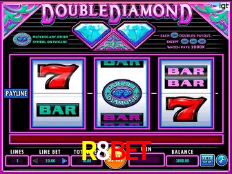 Desvendando o Mundo dos Jogos Virtuais na R8BET