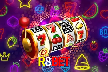 A Emoção da Loteria na R8BET: Uma Chance de Mudança de Vida