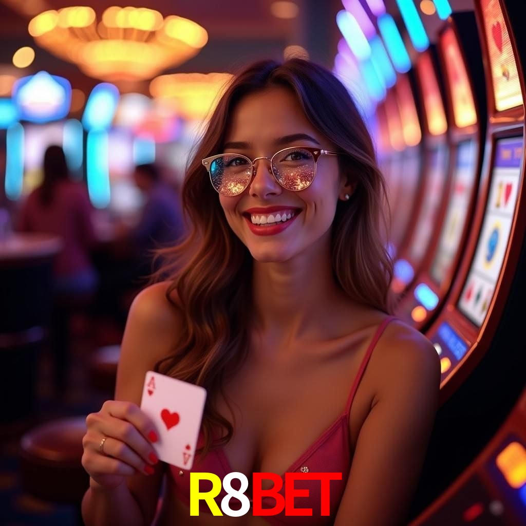 Basketball Betting R8BET