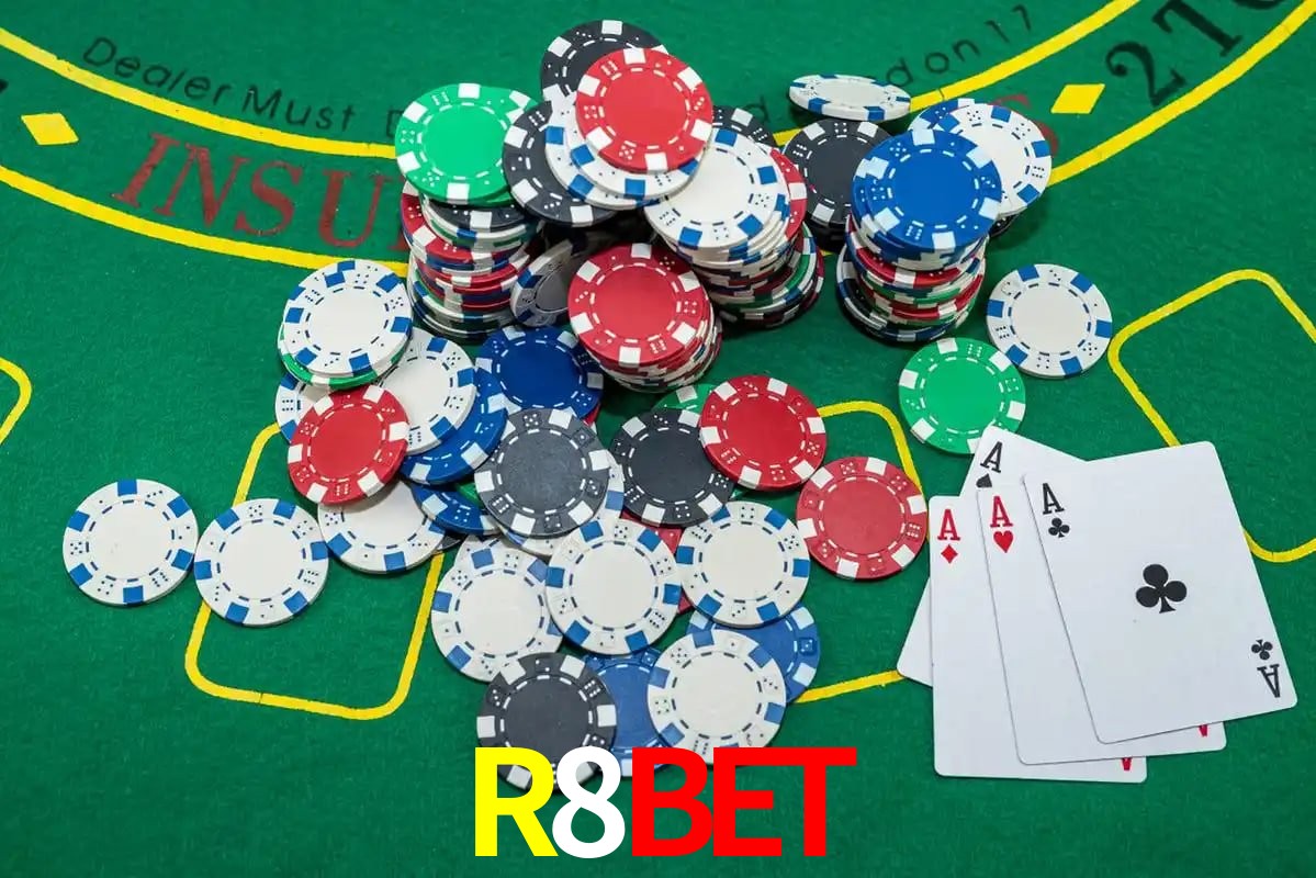 Jogo Aviator R8BET
