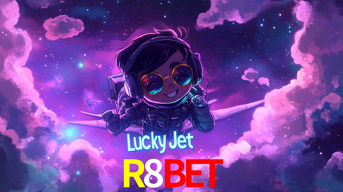 Explorando a Categoria de Eventos em Apostas na R8BET