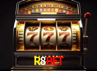 A Emoção da Loteria na R8BET: Uma Chance de Mudança de Vida