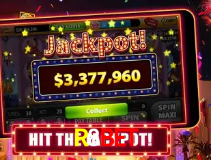 Descubra a Magia dos Jogos de Arcade no R8BET