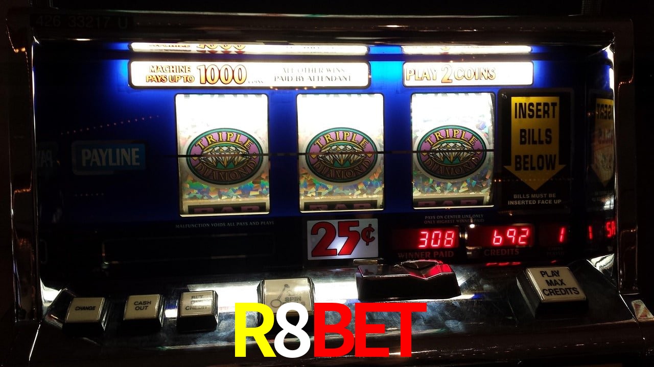 Crash Games Strategies R8BET