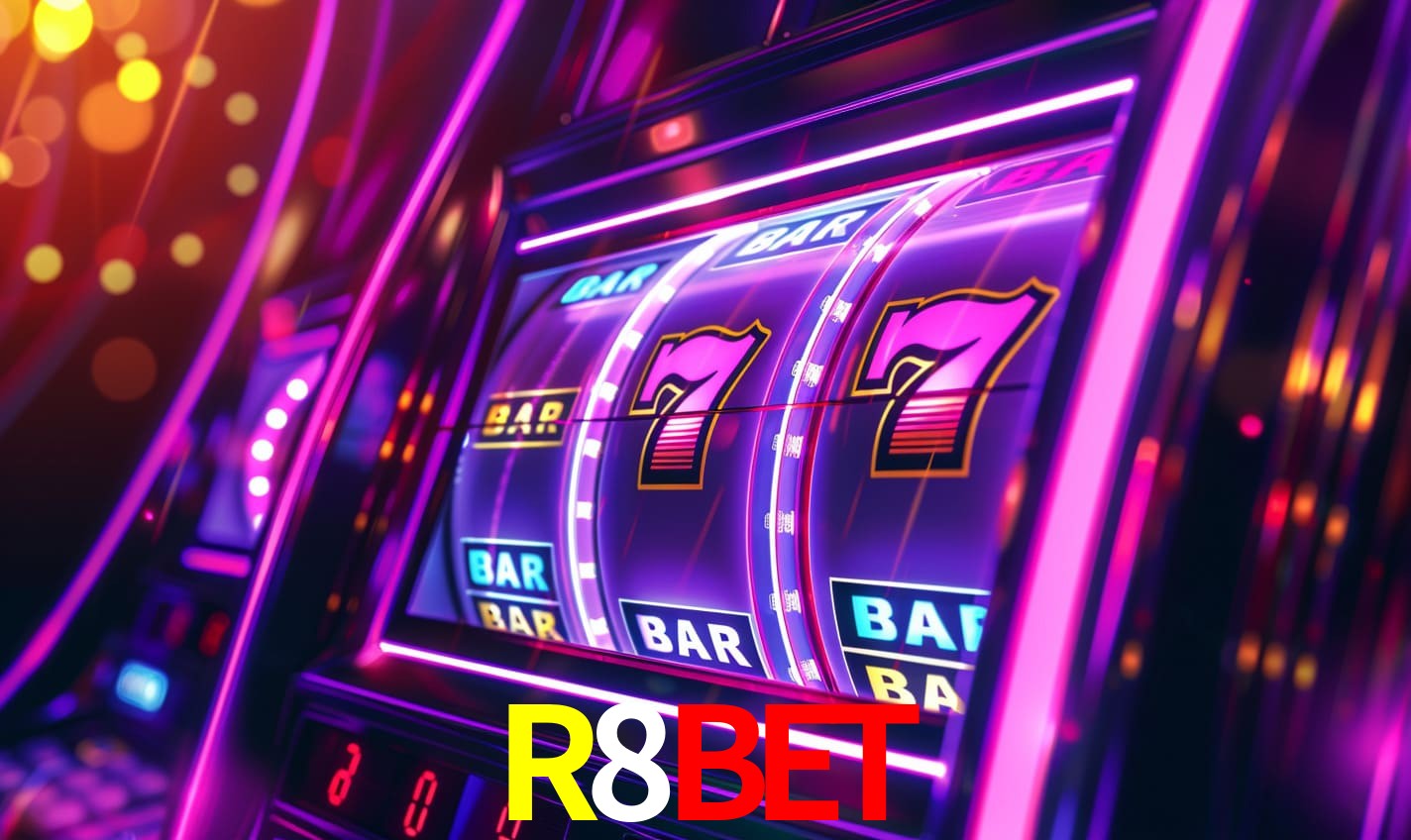 R8BET,R8.BET