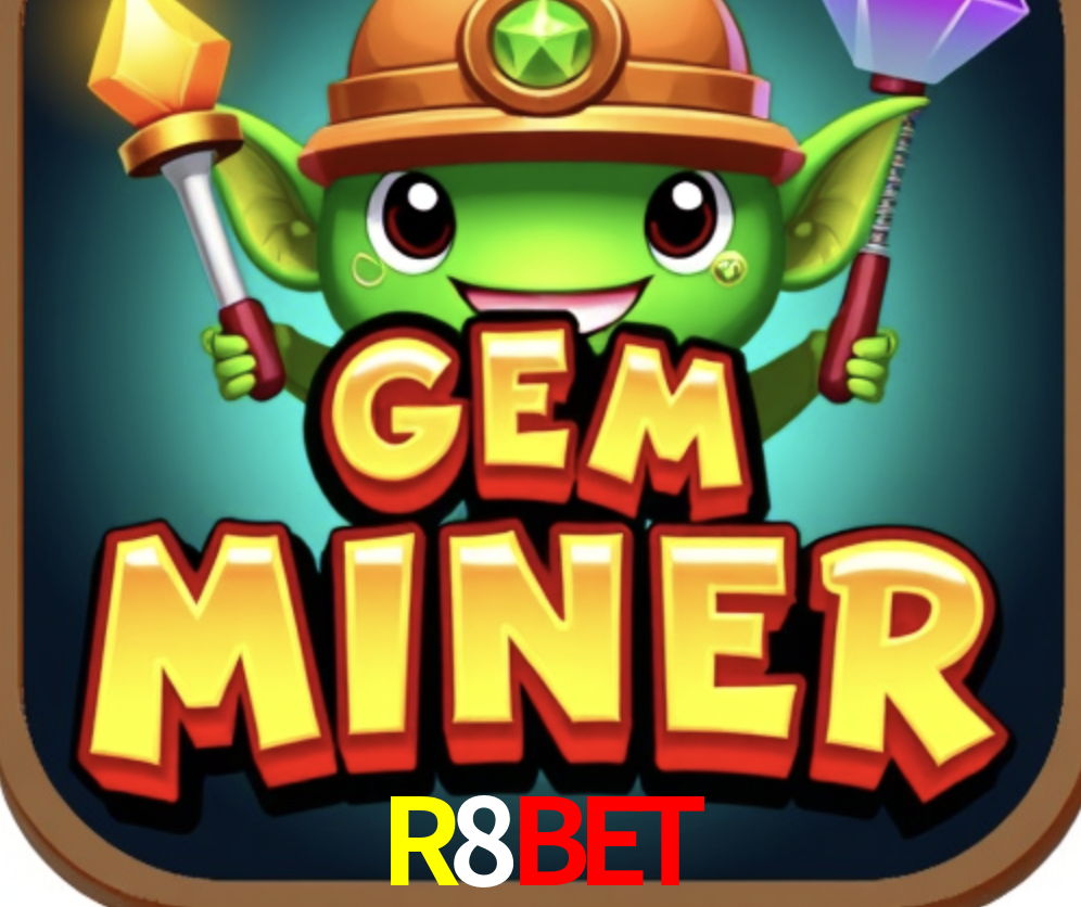Account Benefits R8BET