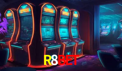 A Revolução dos Aplicativos de Jogos no 330bet