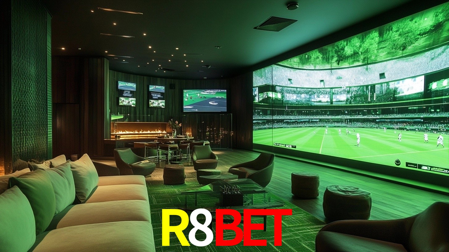 R8BET,R8.BET