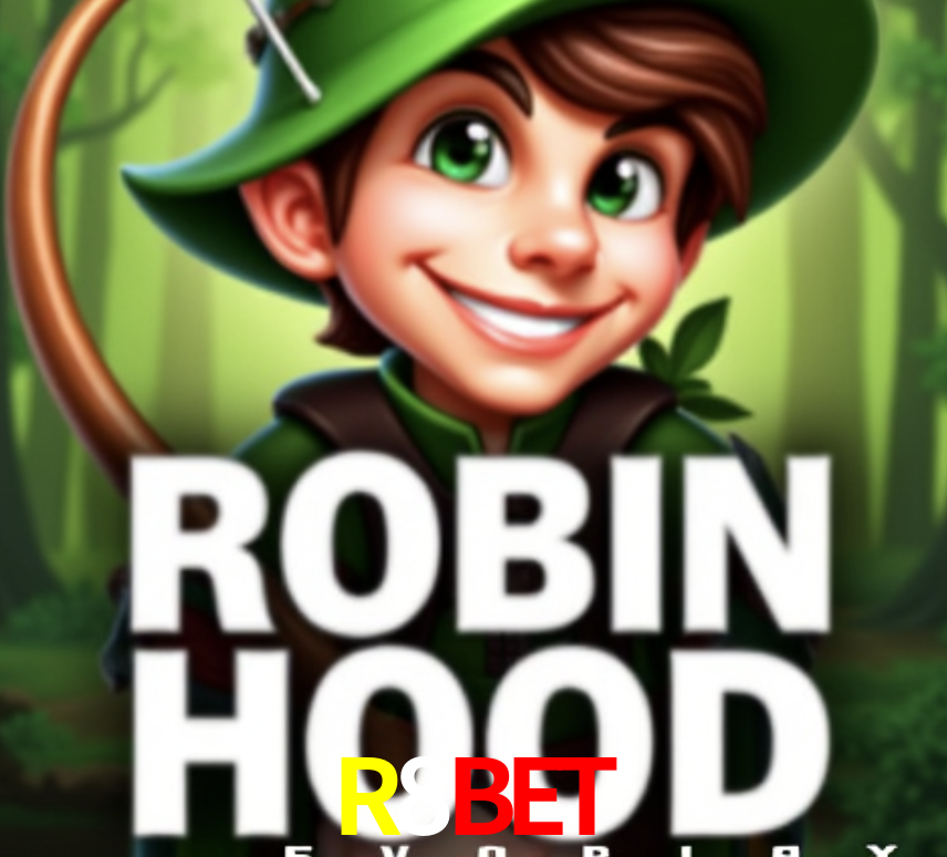 Quick Registration R8BET