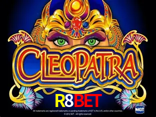 A Experiência Imersiva dos Cassinos Ao Vivo no R8BET