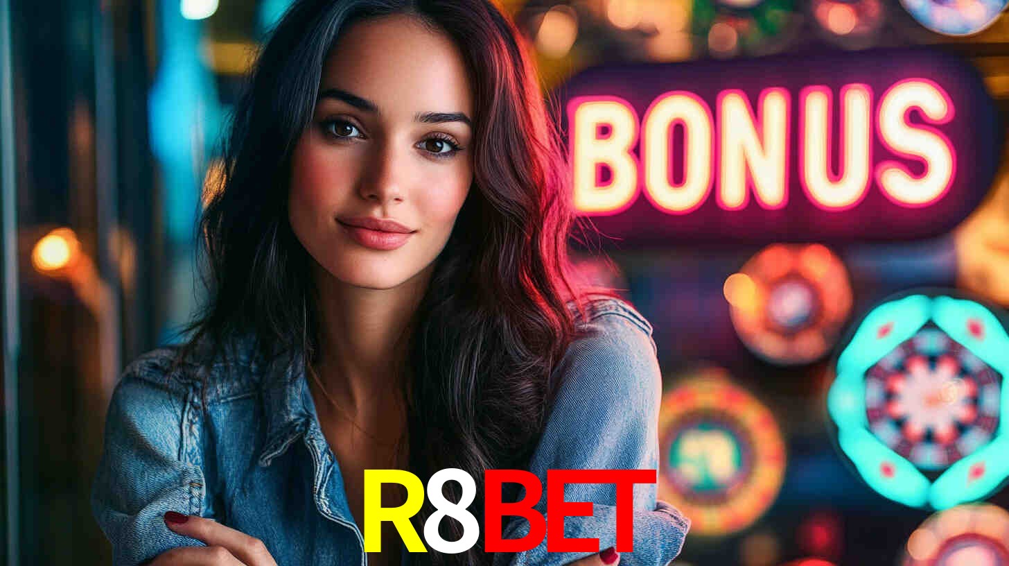 R8.BET