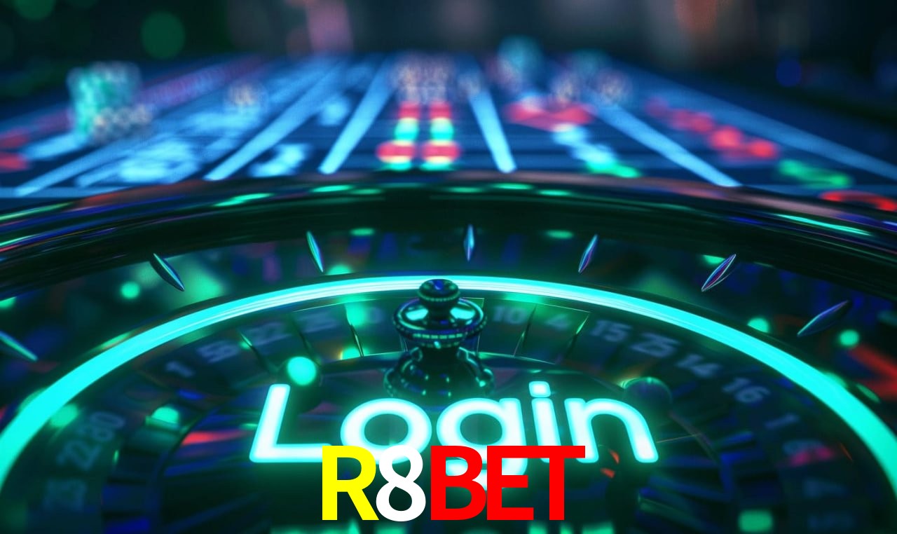 Estatísticas do Jogo R8BET