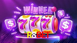 Tennis Betting R8BET