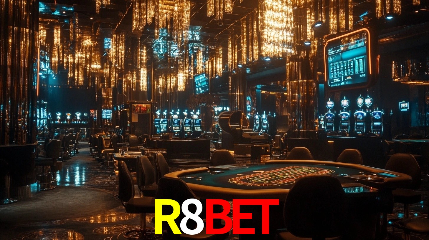 R8BET: Jogue Crash e Experimente Alta Recompensa Instantânea
