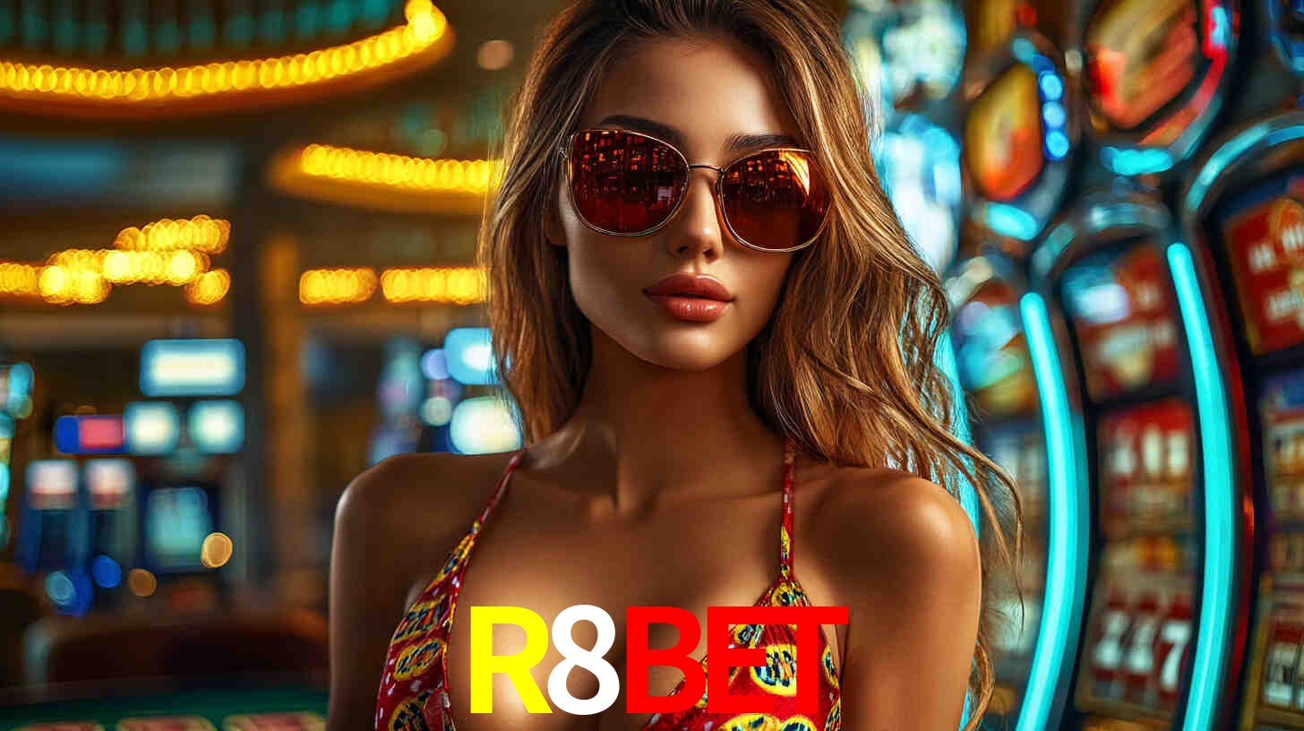 Instant EasyPaisa R8BET